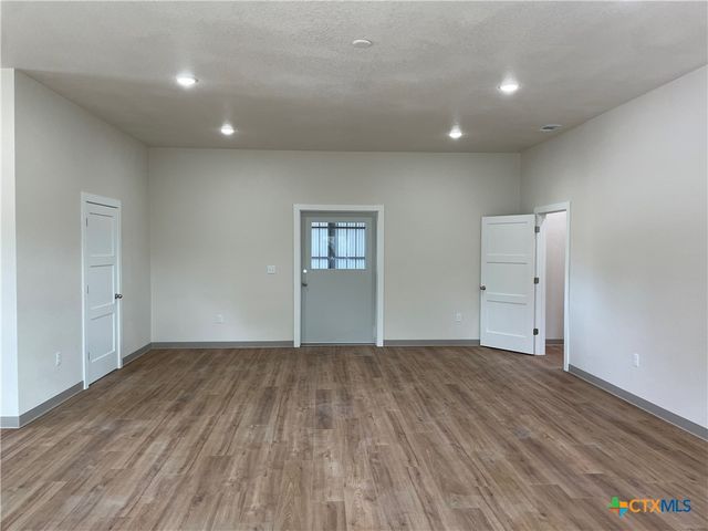 10378 Oakalla Road, Killeen, TX 76549