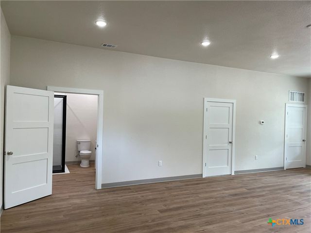 10378 Oakalla Road, Killeen, TX 76549