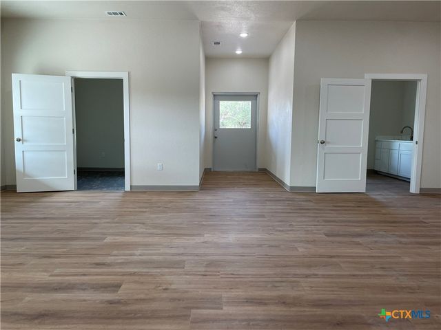10378 Oakalla Road, Killeen, TX 76549