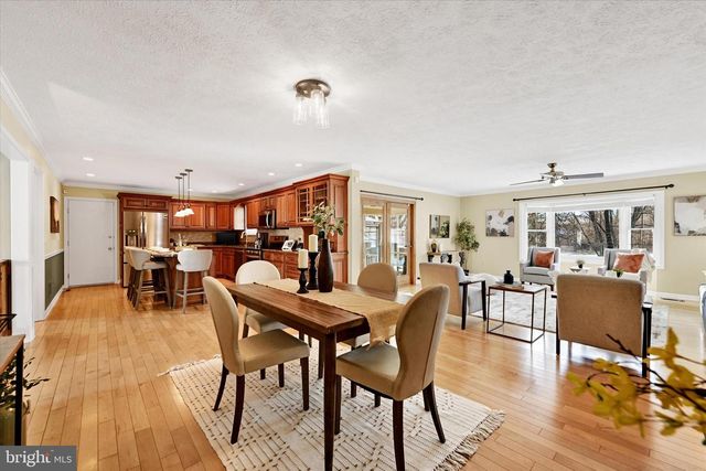 7710 GUM SPRING RD, Baltimore, MD 21237