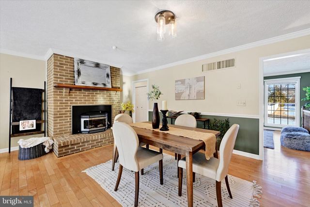 7710 GUM SPRING RD, Baltimore, MD 21237