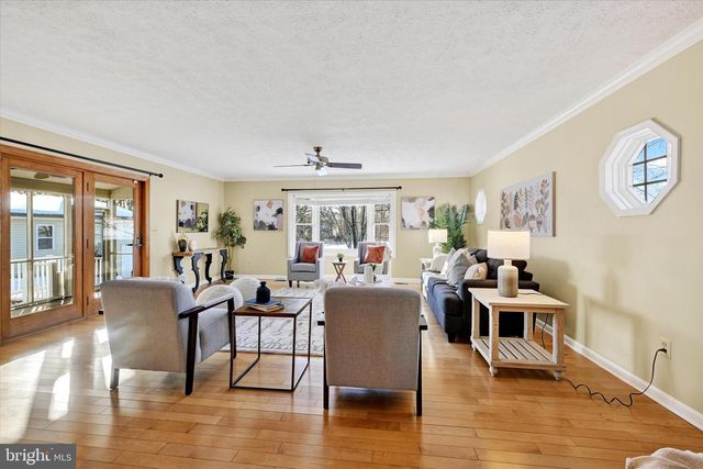 7710 GUM SPRING RD, Baltimore, MD 21237