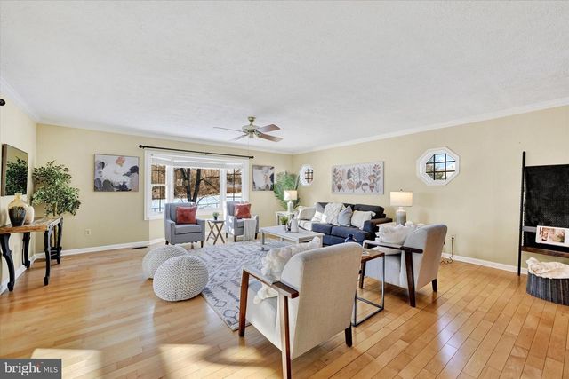 7710 GUM SPRING RD, Baltimore, MD 21237