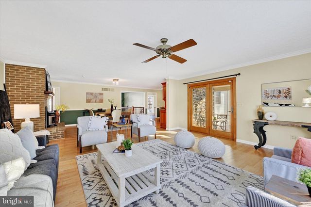 7710 GUM SPRING RD, Baltimore, MD 21237