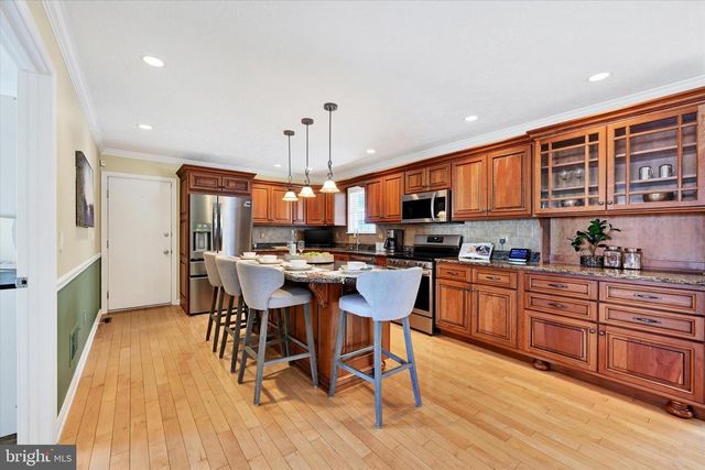 7710 GUM SPRING RD, Baltimore, MD 21237