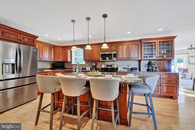 7710 GUM SPRING RD, Baltimore, MD 21237