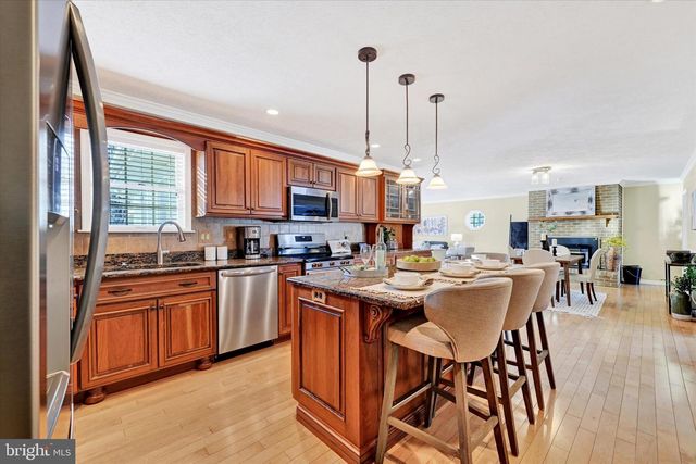 7710 GUM SPRING RD, Baltimore, MD 21237