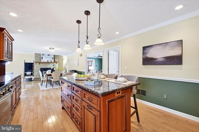 7710 GUM SPRING RD, Baltimore, MD 21237