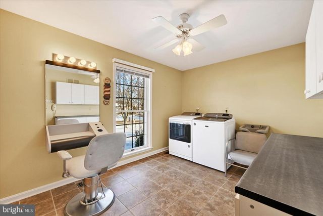 7710 GUM SPRING RD, Baltimore, MD 21237