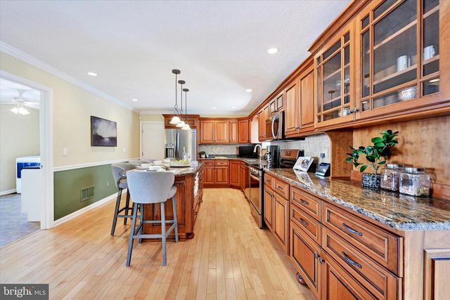 7710 GUM SPRING RD, Baltimore, MD 21237