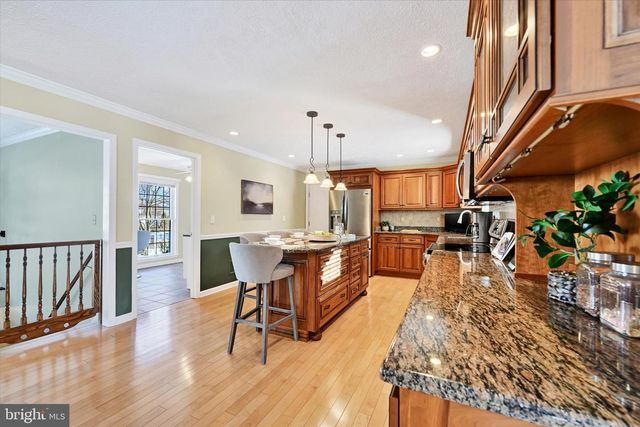 7710 GUM SPRING RD, Baltimore, MD 21237