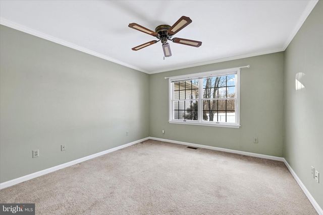 7710 GUM SPRING RD, Baltimore, MD 21237