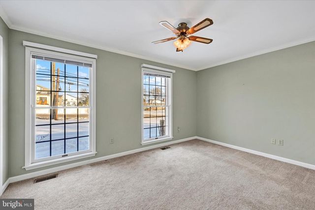 7710 GUM SPRING RD, Baltimore, MD 21237