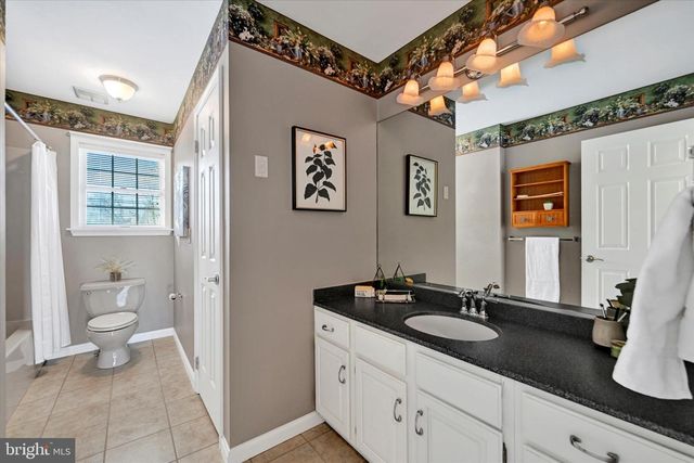 7710 GUM SPRING RD, Baltimore, MD 21237