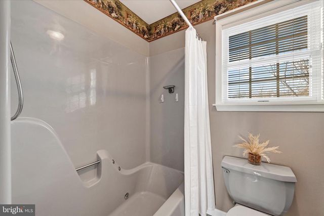 7710 GUM SPRING RD, Baltimore, MD 21237