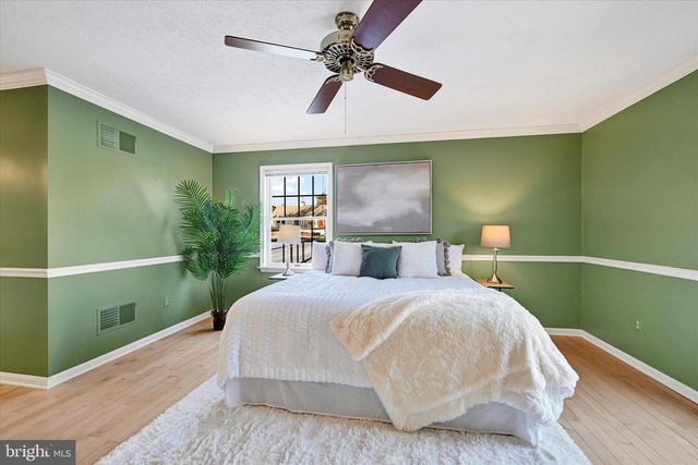 7710 GUM SPRING RD, Baltimore, MD 21237