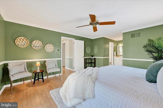 7710 GUM SPRING RD, Baltimore, MD 21237