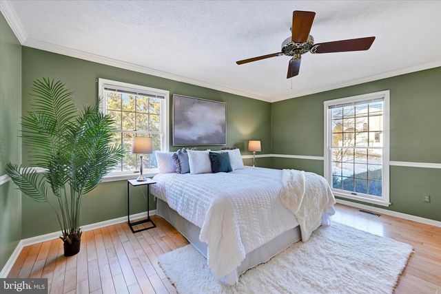 7710 GUM SPRING RD, Baltimore, MD 21237