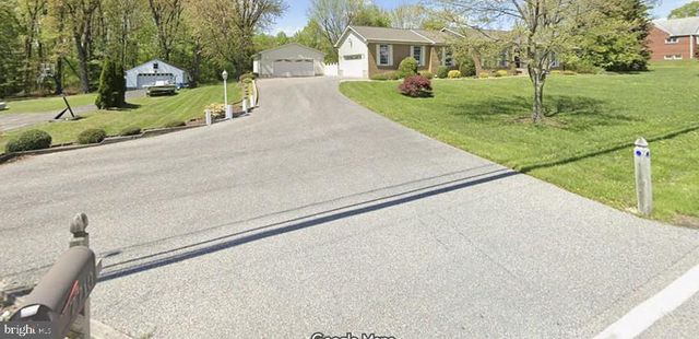 7710 GUM SPRING RD, Baltimore, MD 21237