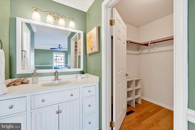 7710 GUM SPRING RD, Baltimore, MD 21237