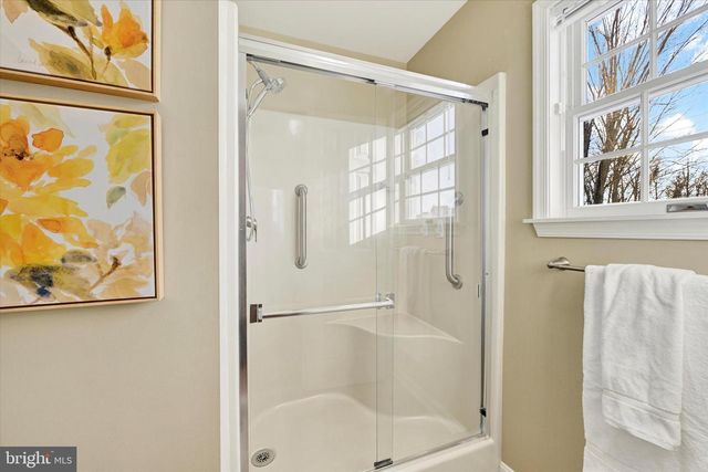 7710 GUM SPRING RD, Baltimore, MD 21237