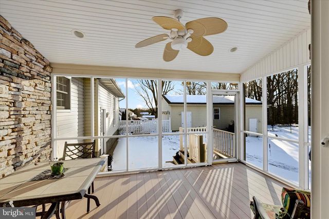 7710 GUM SPRING RD, Baltimore, MD 21237