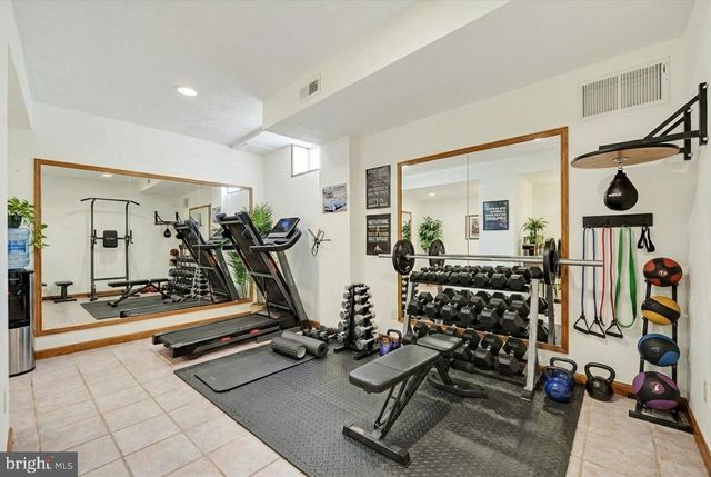 7710 GUM SPRING RD, Baltimore, MD 21237