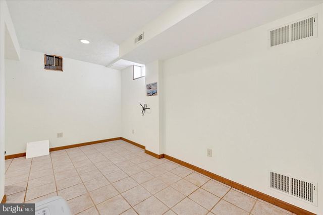 7710 GUM SPRING RD, Baltimore, MD 21237