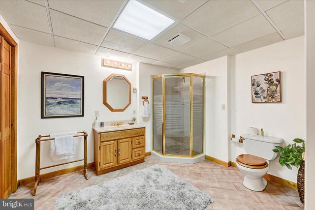 7710 GUM SPRING RD, Baltimore, MD 21237