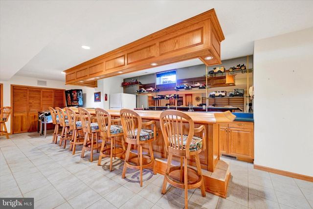 7710 GUM SPRING RD, Baltimore, MD 21237