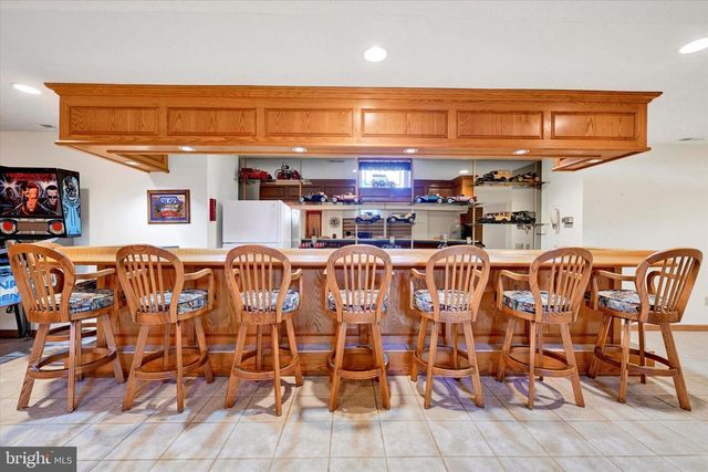 7710 GUM SPRING RD, Baltimore, MD 21237