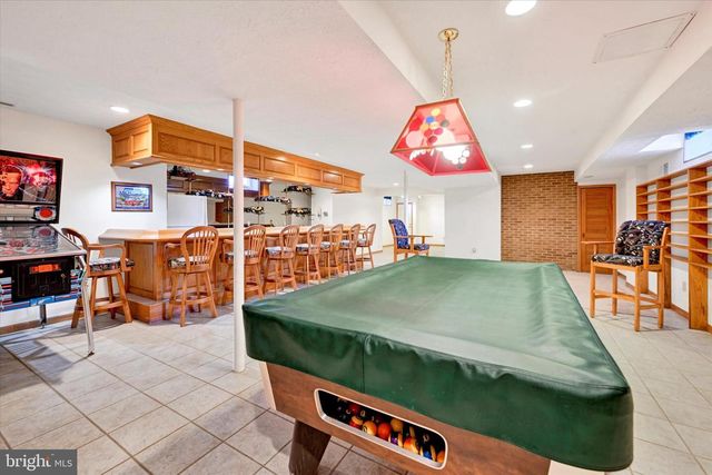 7710 GUM SPRING RD, Baltimore, MD 21237