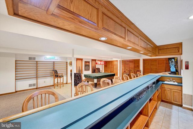 7710 GUM SPRING RD, Baltimore, MD 21237