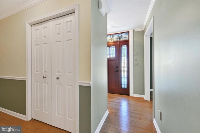 7710 GUM SPRING RD, Baltimore, MD 21237