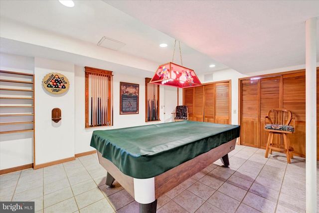 7710 GUM SPRING RD, Baltimore, MD 21237