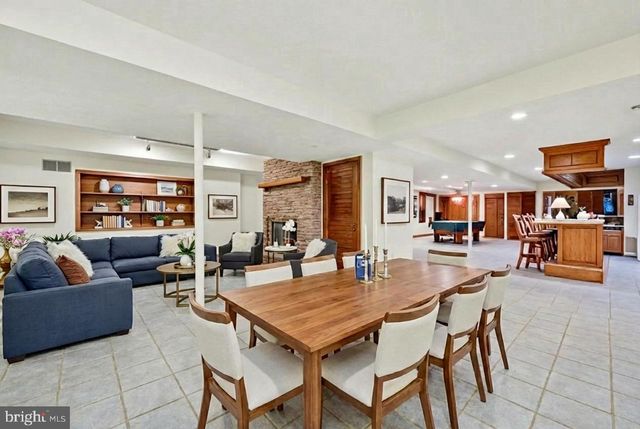 7710 GUM SPRING RD, Baltimore, MD 21237