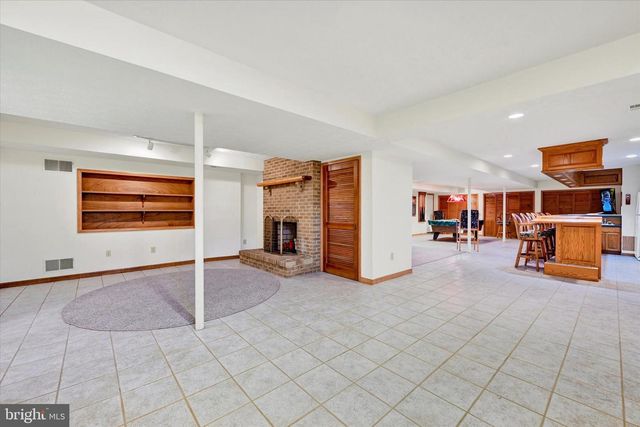 7710 GUM SPRING RD, Baltimore, MD 21237