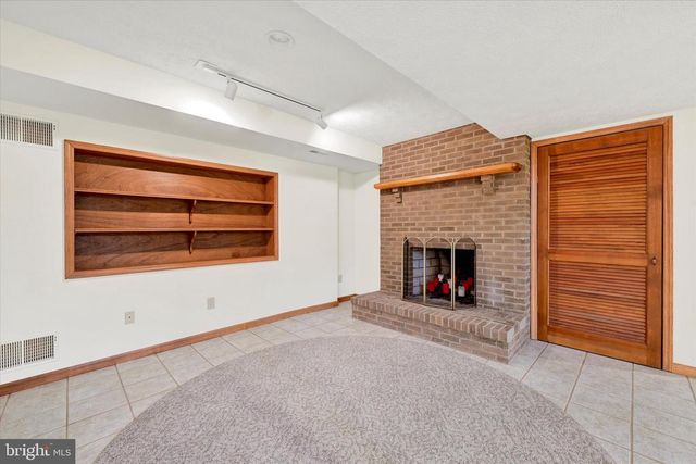 7710 GUM SPRING RD, Baltimore, MD 21237