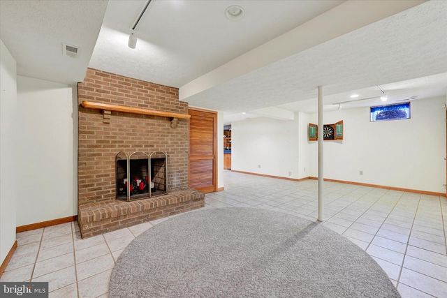 7710 GUM SPRING RD, Baltimore, MD 21237