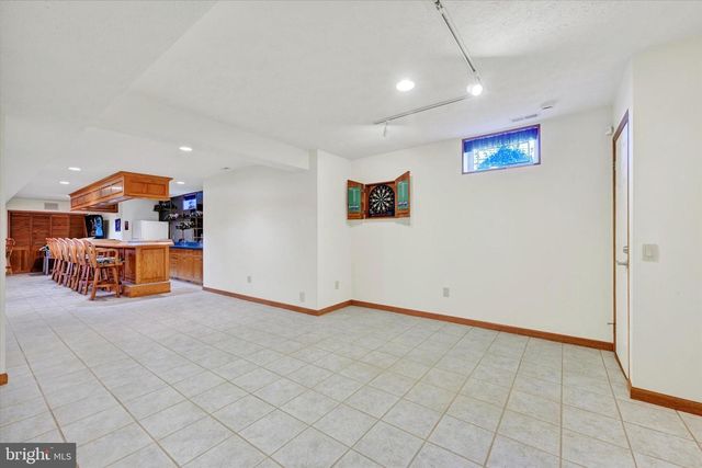 7710 GUM SPRING RD, Baltimore, MD 21237