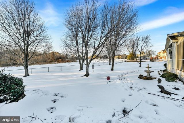 7710 GUM SPRING RD, Baltimore, MD 21237