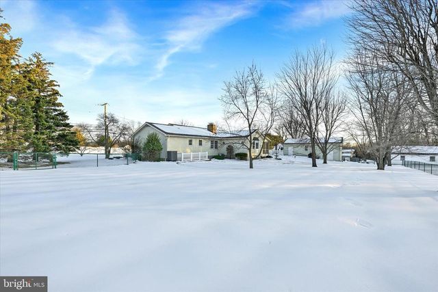 7710 GUM SPRING RD, Baltimore, MD 21237