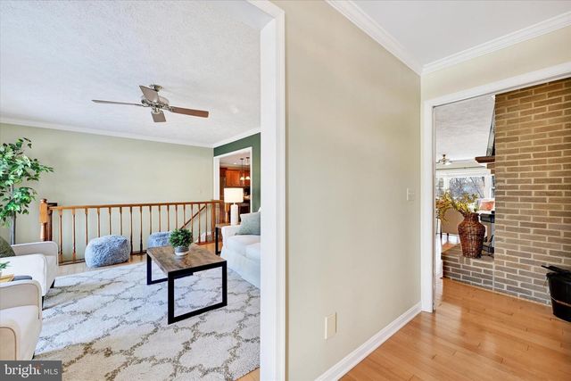 7710 GUM SPRING RD, Baltimore, MD 21237