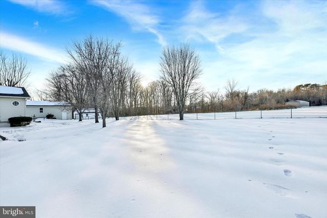 7710 GUM SPRING RD, Baltimore, MD 21237