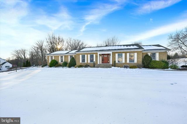 7710 GUM SPRING RD, Baltimore, MD 21237