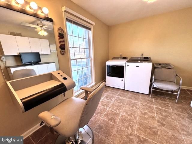 7710 GUM SPRING RD, Baltimore, MD 21237