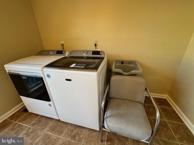 7710 GUM SPRING RD, Baltimore, MD 21237