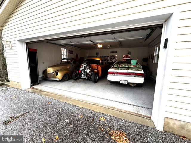 7710 GUM SPRING RD, Baltimore, MD 21237