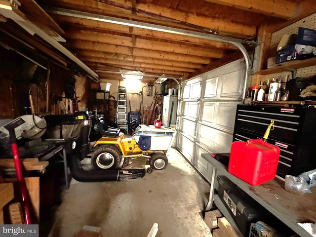 7710 GUM SPRING RD, Baltimore, MD 21237