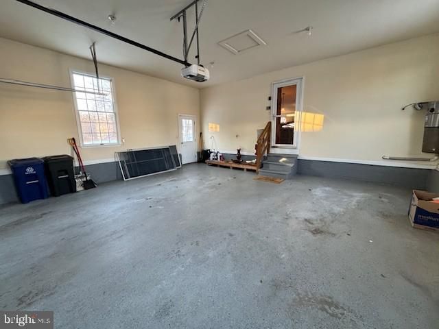 7710 GUM SPRING RD, Baltimore, MD 21237